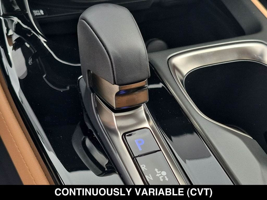 2025 Lexus NX PREMIUM