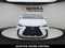 2025 Lexus NX PREMIUM