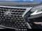 2021 Lexus GX 460 Luxury