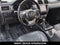 2021 Lexus GX 460 Luxury
