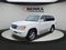 2007 Lexus LX 470