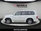 2007 Lexus LX 470