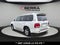 2007 Lexus LX 470