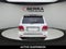 2007 Lexus LX 470