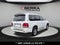 2007 Lexus LX 470