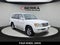 2007 Lexus LX 470