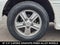 2007 Lexus LX 470