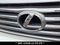 2007 Lexus LX 470