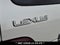 2007 Lexus LX 470