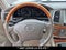 2007 Lexus LX 470