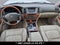 2007 Lexus LX 470