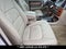 2007 Lexus LX 470