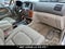 2007 Lexus LX 470