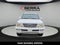 2007 Lexus LX 470
