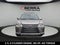 2019 Lexus LX 570