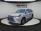 2019 Lexus LX 570