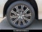 2019 Lexus LX 570