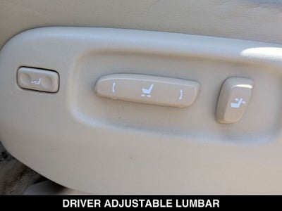 2019 Lexus LX 570