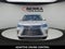 2019 Lexus LX 570