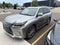 2017 Lexus LX 570