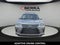 2017 Lexus LX 570
