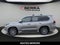 2017 Lexus LX 570
