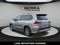 2017 Lexus LX 570