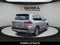 2017 Lexus LX 570