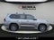 2017 Lexus LX 570