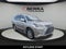 2017 Lexus LX 570