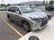 2017 Lexus LX 570