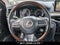 2017 Lexus LX 570