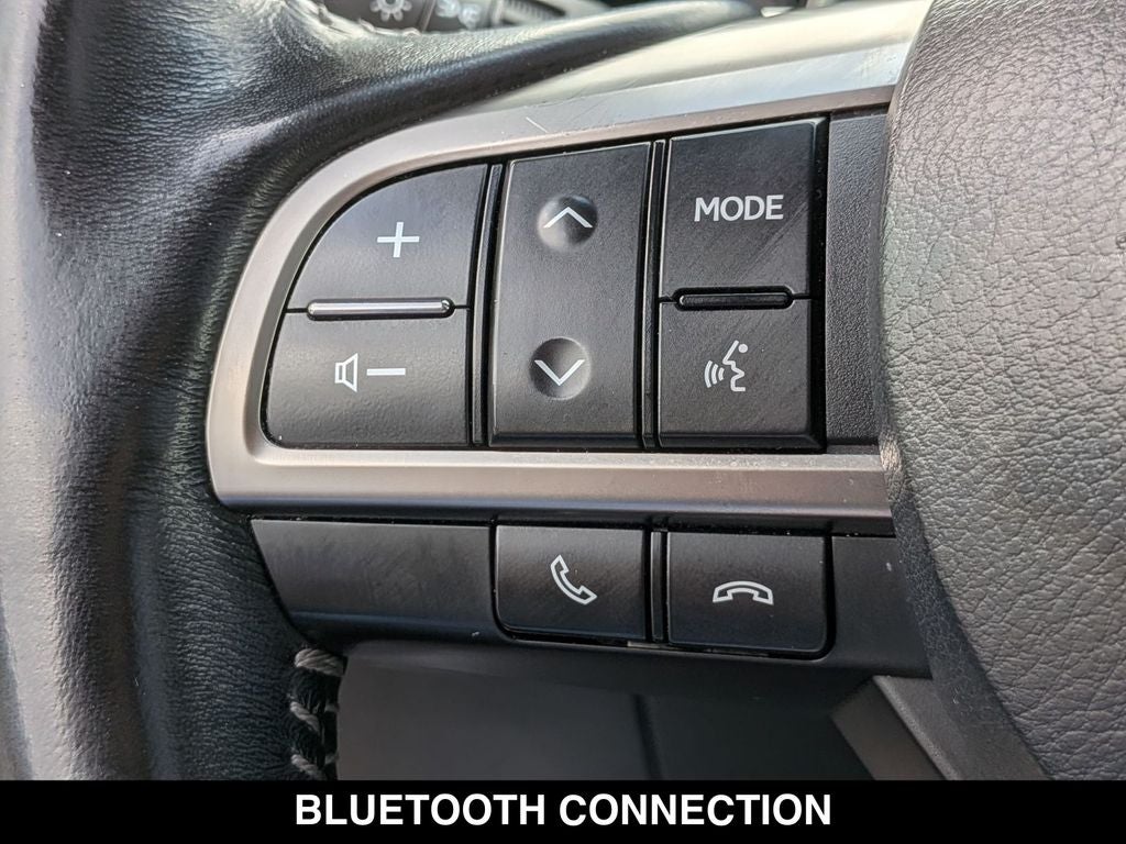 2017 Lexus LX 570