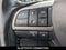 2017 Lexus LX 570