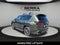 2024 Lexus LX 600 F SPORT