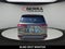 2024 Lexus LX 600 F SPORT
