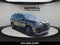 2024 Lexus LX 600 F SPORT