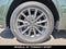 2024 Lexus LX 600 F SPORT