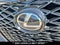2024 Lexus LX 600 F SPORT