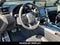 2024 Lexus LX 600 F SPORT