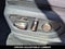 2024 Lexus LX 600 F SPORT