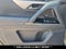 2024 Lexus LX 600 F SPORT