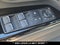 2024 Lexus LX 600 F SPORT