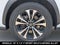 2020 Lexus NX 300 F Sport