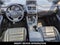 2020 Lexus NX 300 F Sport