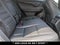 2020 Lexus NX 300 F Sport