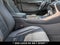 2020 Lexus NX 300 F Sport