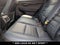 2020 Lexus NX 300 F Sport