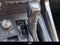 2020 Lexus NX 300 F Sport
