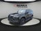 2024 Lexus GX 550 Premium+